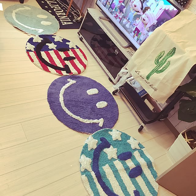 yukiさんの実例写真