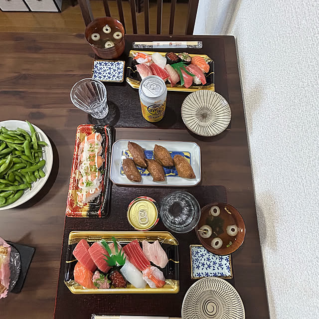 ritsukoさんの部屋