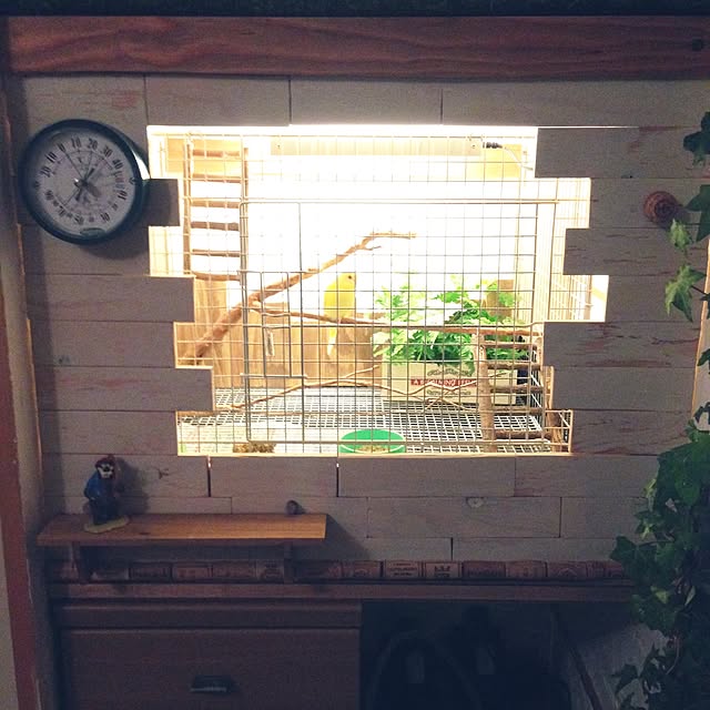 Yuheiさんの実例写真