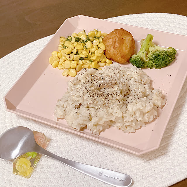 yuukiさんの部屋