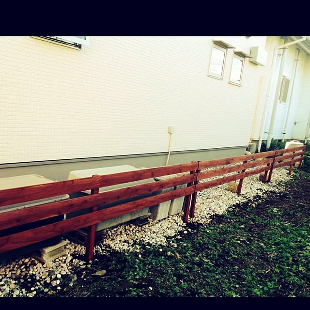 original-kaguさんの実例写真