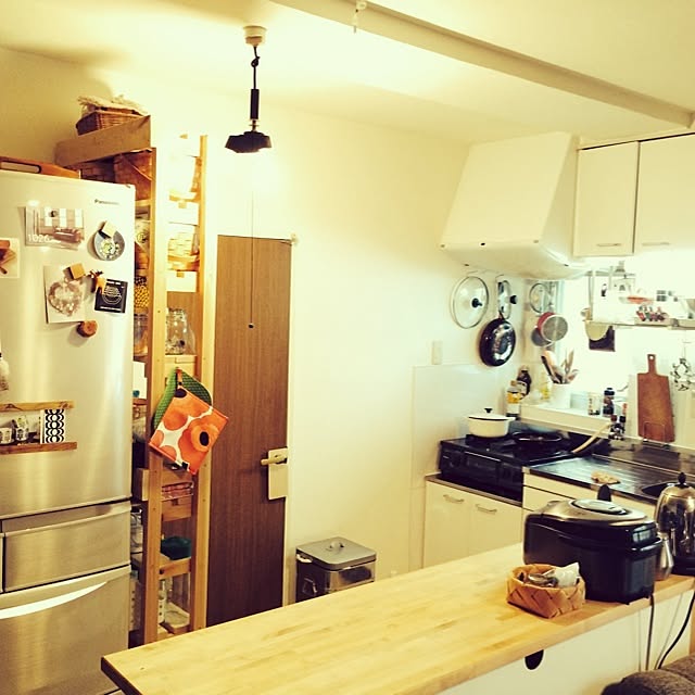 itonaさんの実例写真