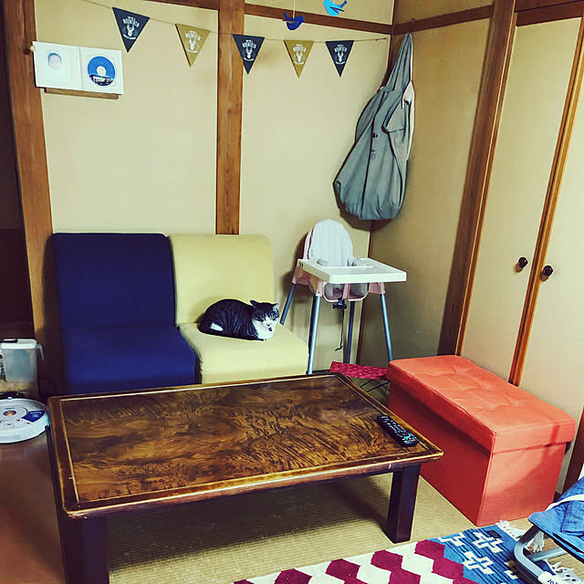 MSMさんの実例写真