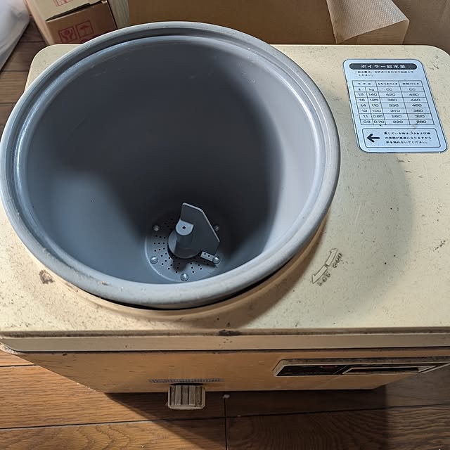 mill_0303さんの実例写真