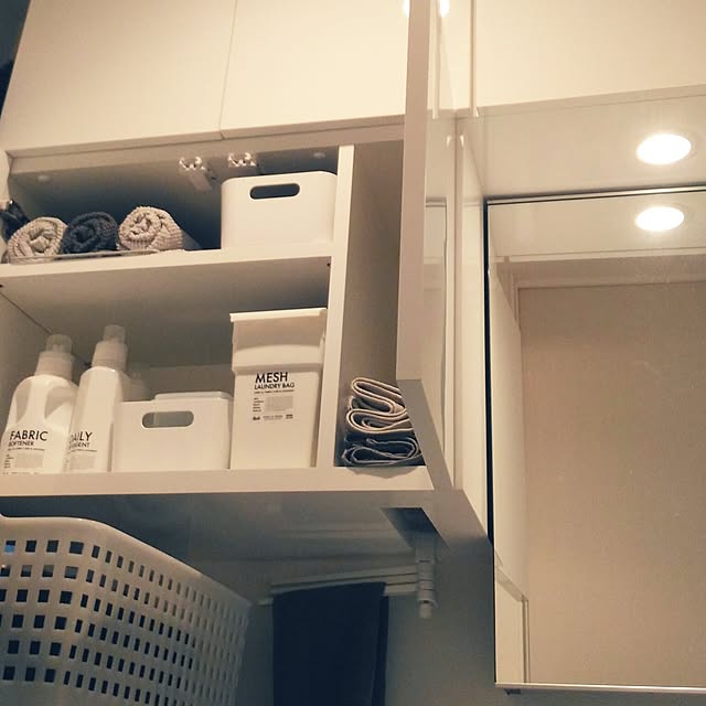 irieriさんの実例写真