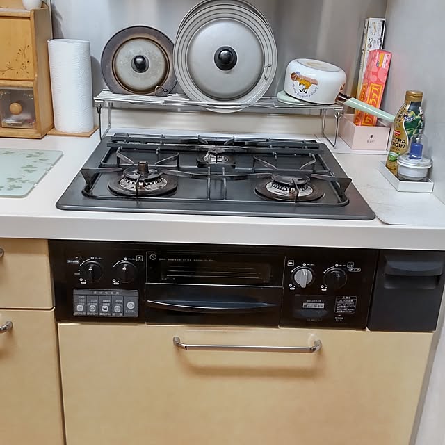 Y.mamaさんの実例写真