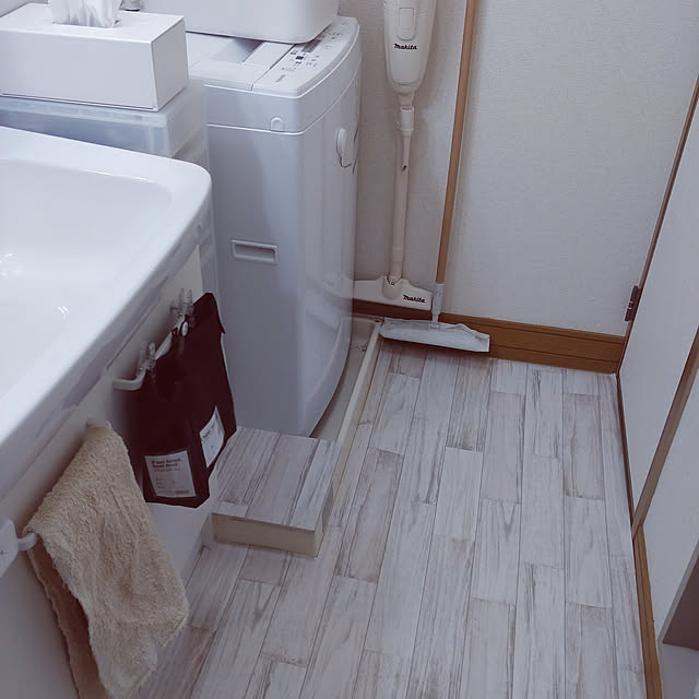 norinoriさんの実例写真
