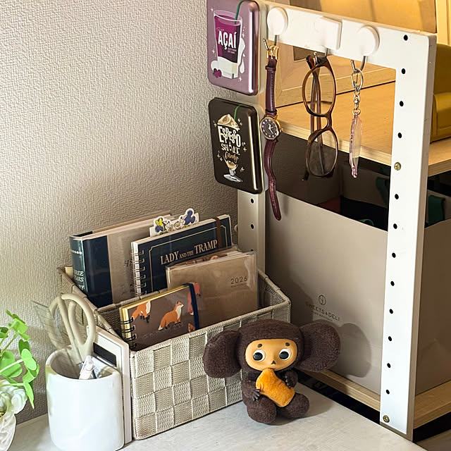 KNさんの実例写真