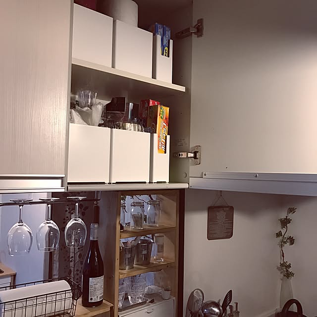 a-chanさんの実例写真