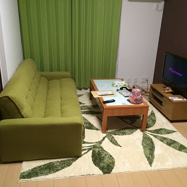 jgajagさんの実例写真