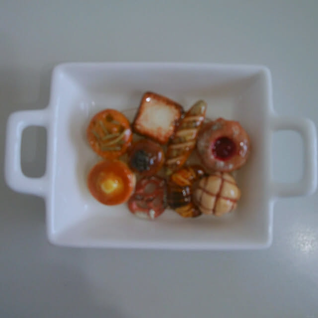 heart.emiemi57.whiteさんの実例写真