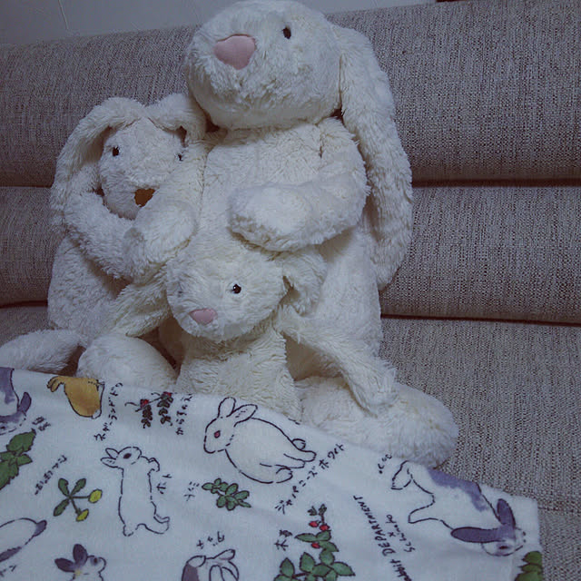 usaoさんの実例写真