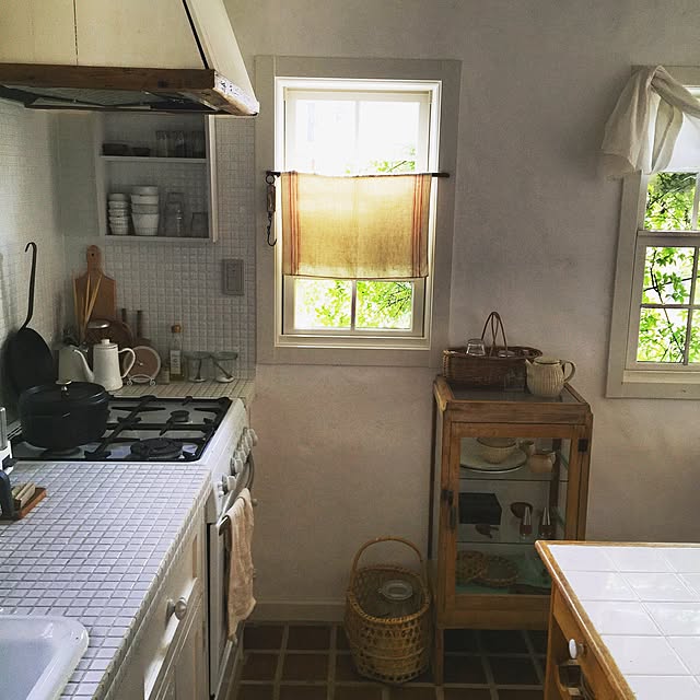 midoriさんの実例写真