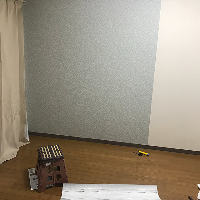 Marikoさんの実例写真
