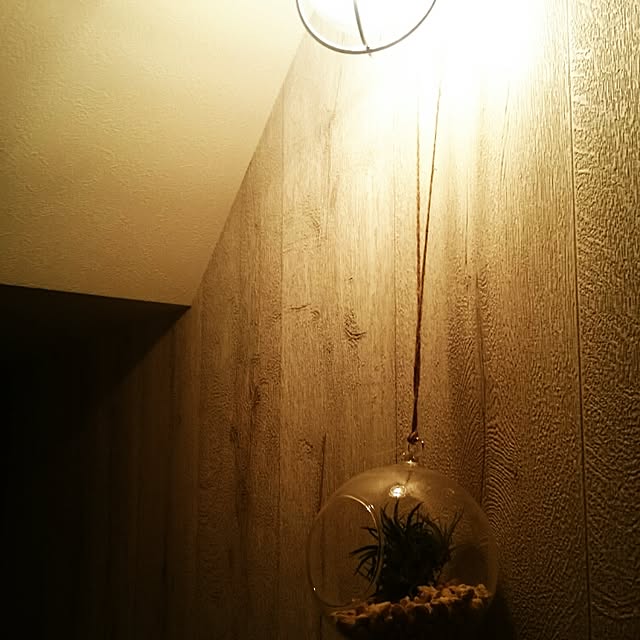 sugiyamaさんの実例写真