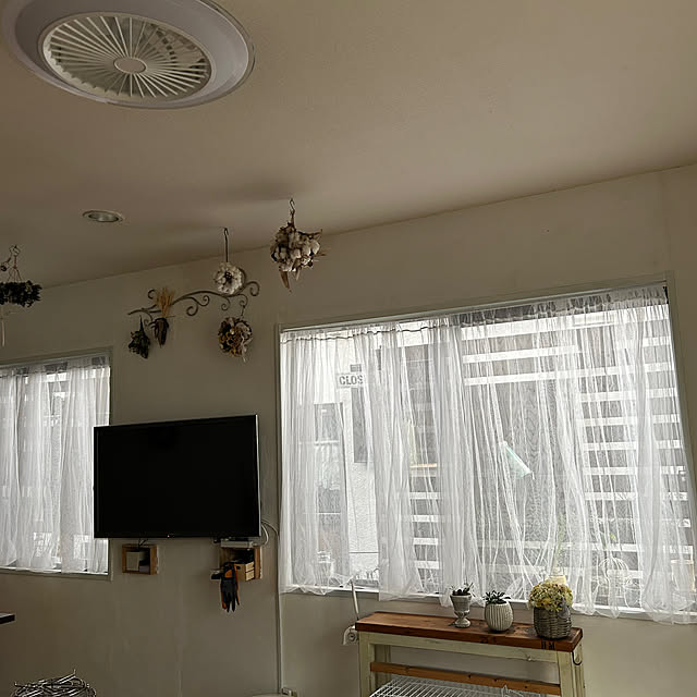 takakoさんの部屋