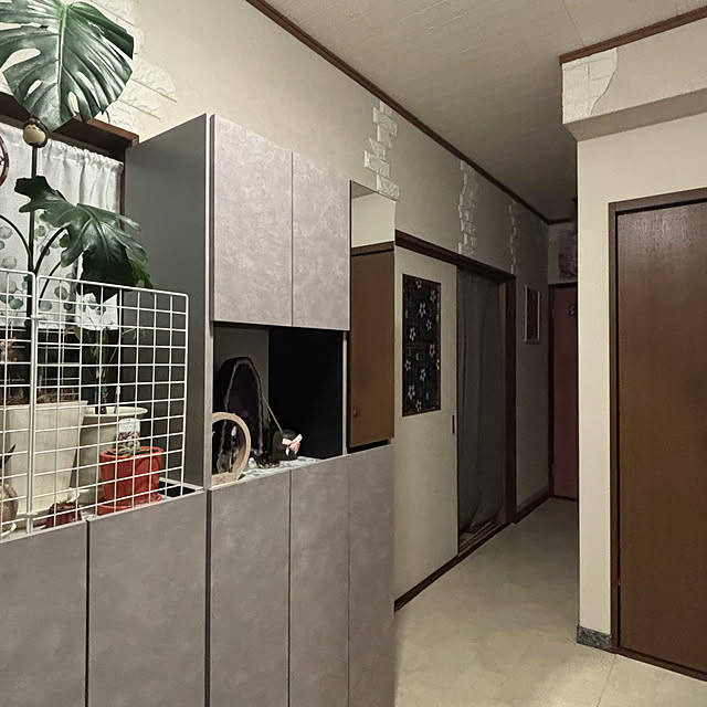 mizu2005さんの実例写真