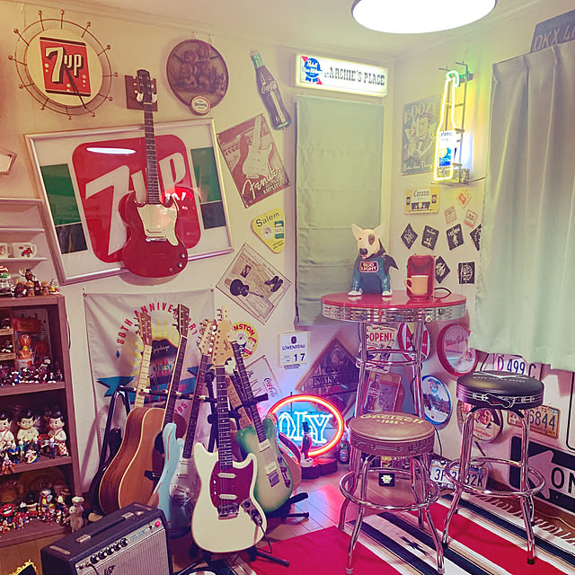 tomson330さんの実例写真