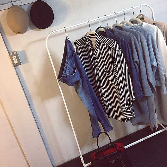 miuさんの実例写真