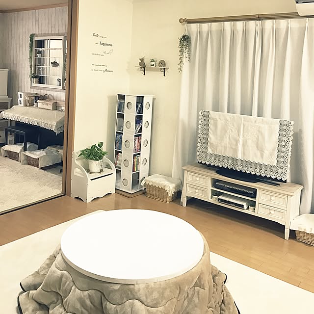 hikaさんの実例写真