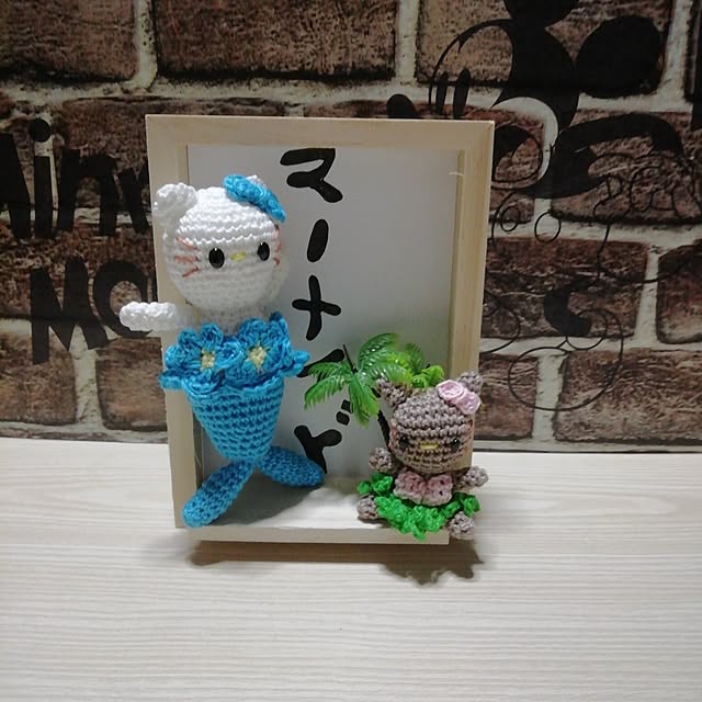 fujiyayuさんの実例写真