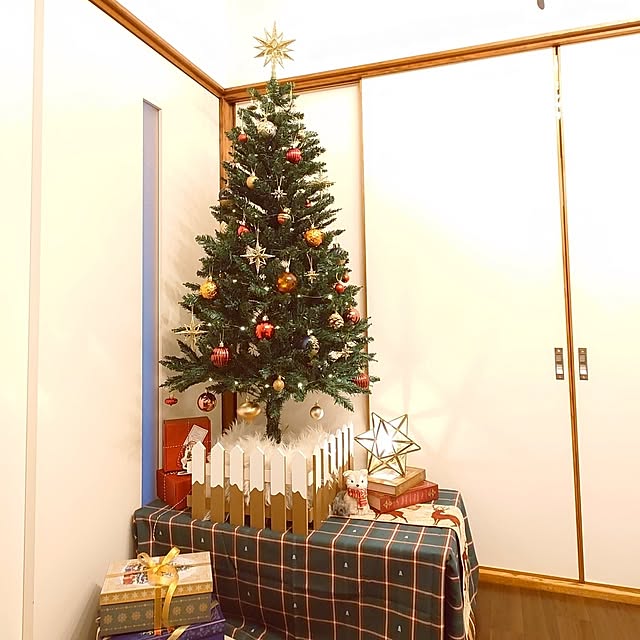 HARUNEKOさんの実例写真