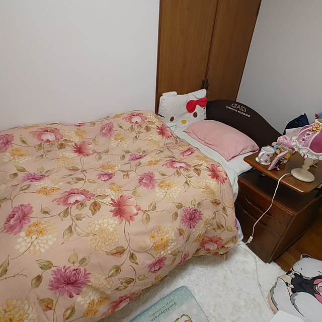Daigouteiさんの実例写真