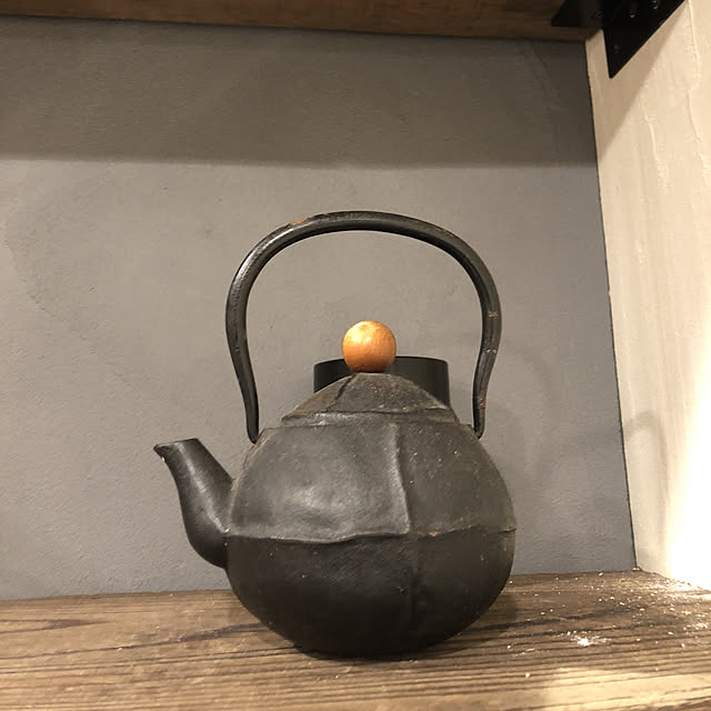 Kiiさんの実例写真