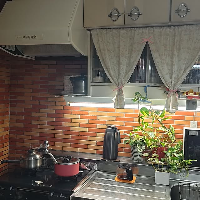 otibi.tt8787さんの実例写真