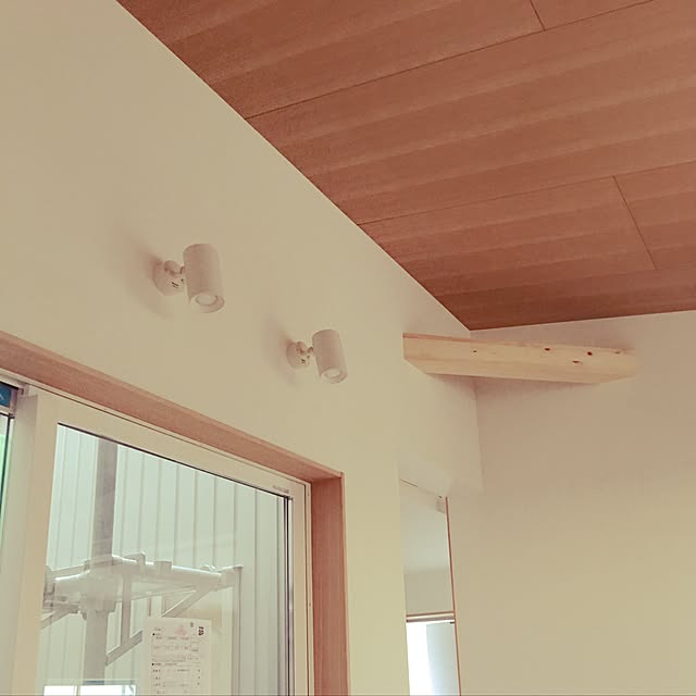 coco.262611201さんの実例写真