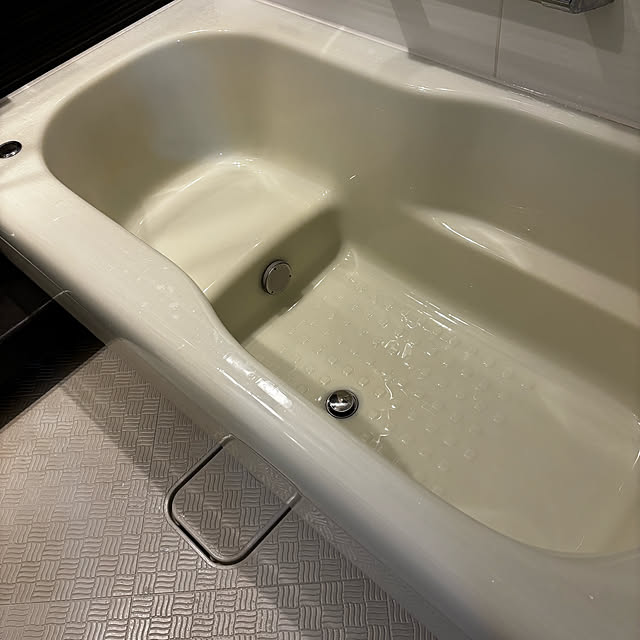 chIoeさんの部屋