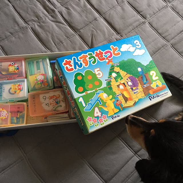 ohanaさんの実例写真