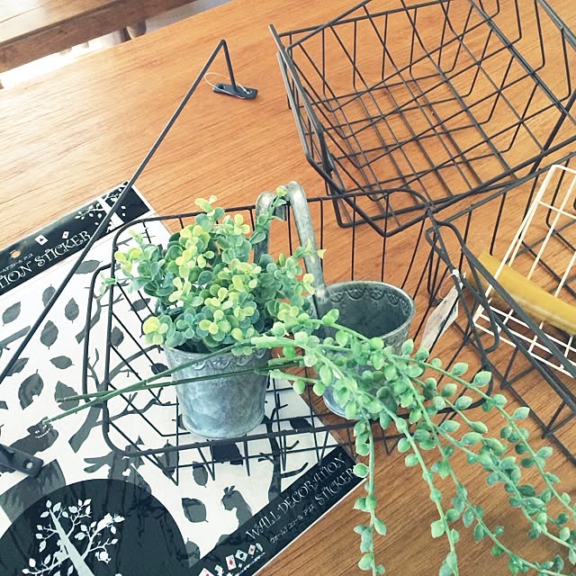 Kumikoさんの実例写真