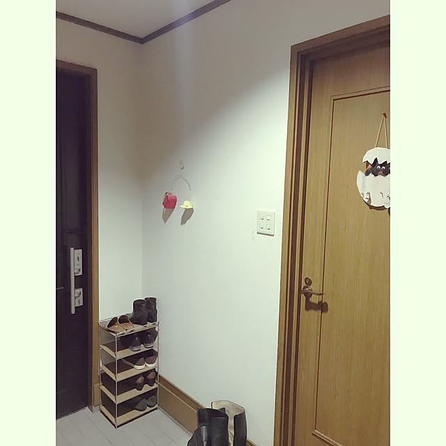 m.i.b.x3001さんの実例写真