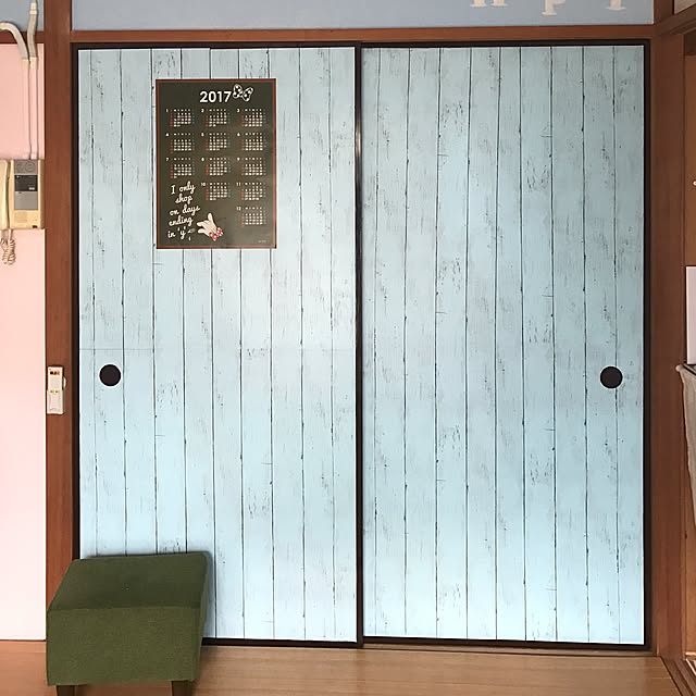 akazukinさんの実例写真