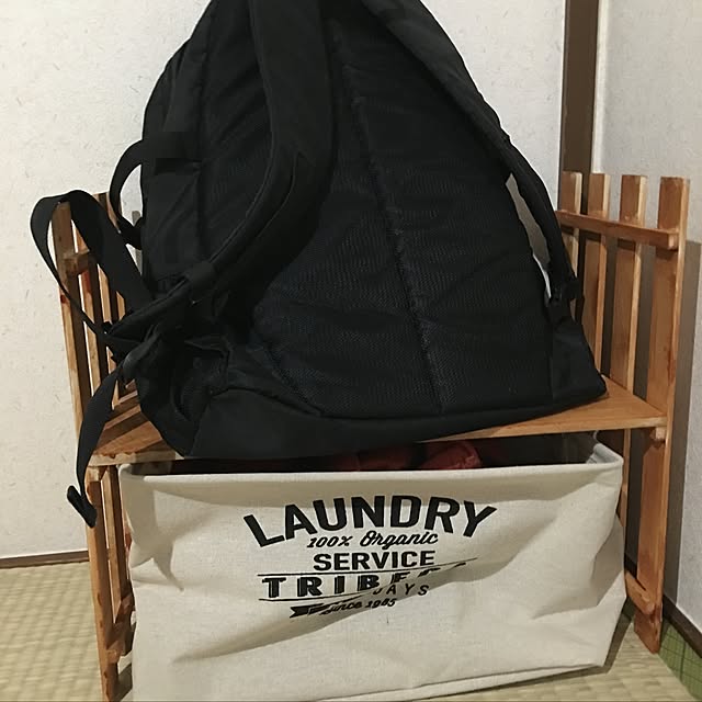 棚/DIY/ダイソー/セリアのインテリア実例 - 2016-08-14 20:50:51