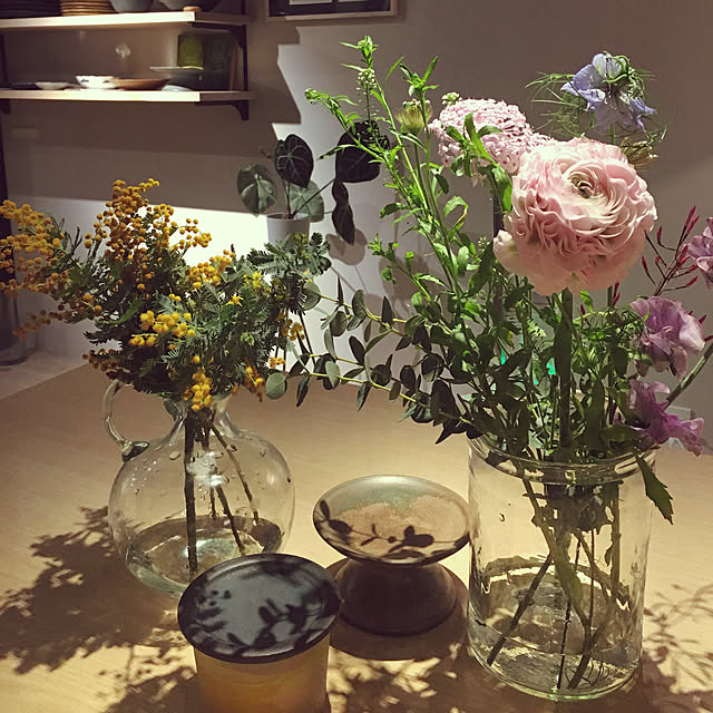 greenforestさんの実例写真