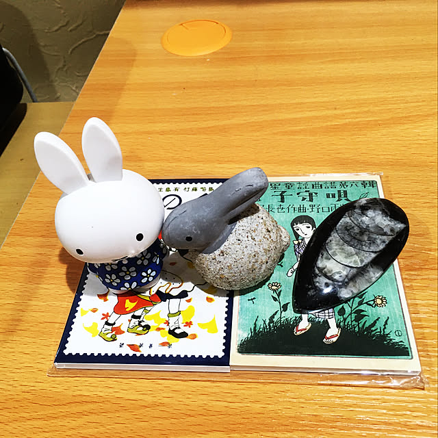 chauさんの実例写真