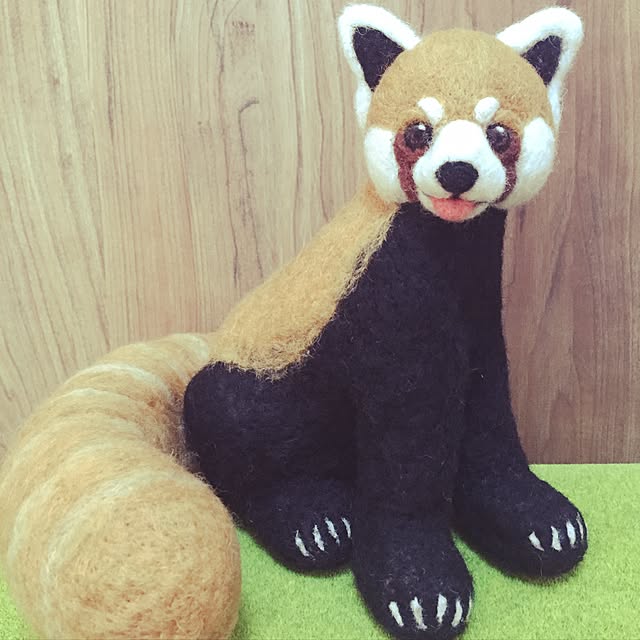 chobicoさんの実例写真