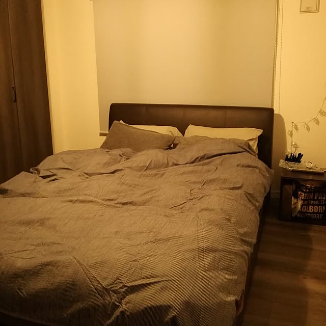 ravi.ca.mieさんの実例写真