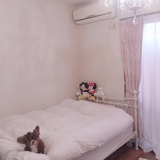 tasoさんの実例写真
