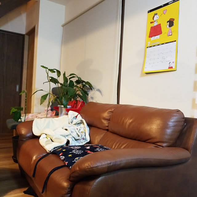 sena0830さんの実例写真