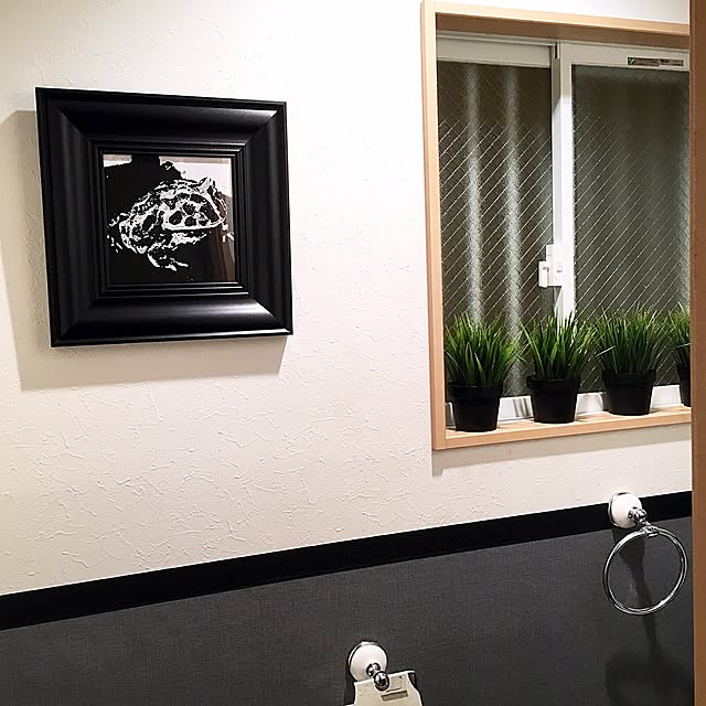 kaerucoさんの実例写真