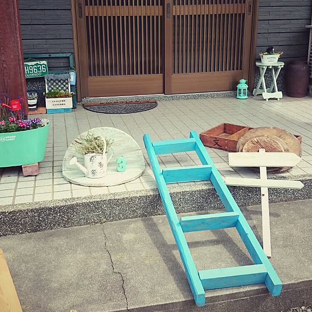 koppeさんの実例写真