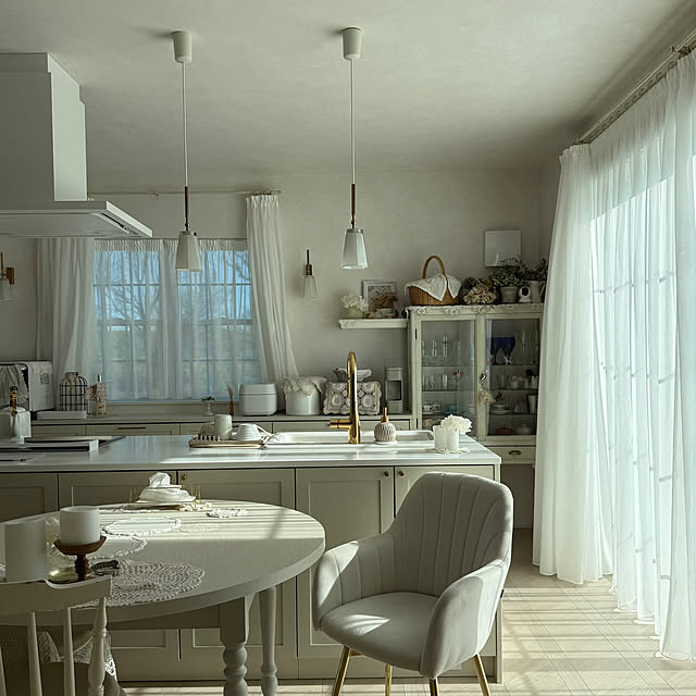 m623さんの実例写真