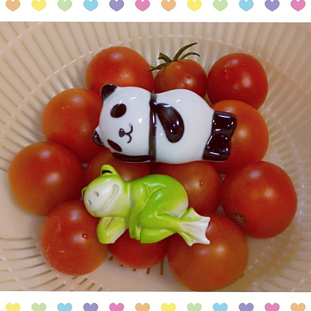 mocomocoさんの実例写真