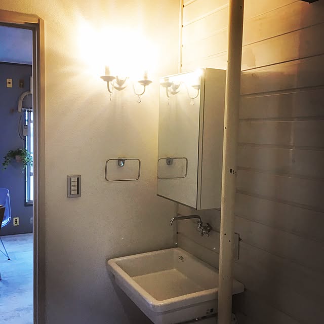 c4designlabelさんの実例写真