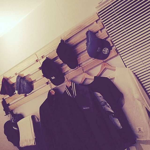 nicoさんの実例写真