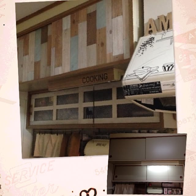 ai-nさんの実例写真