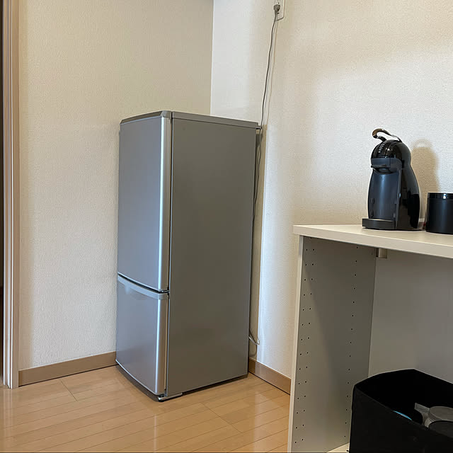 Toshikiさんの実例写真